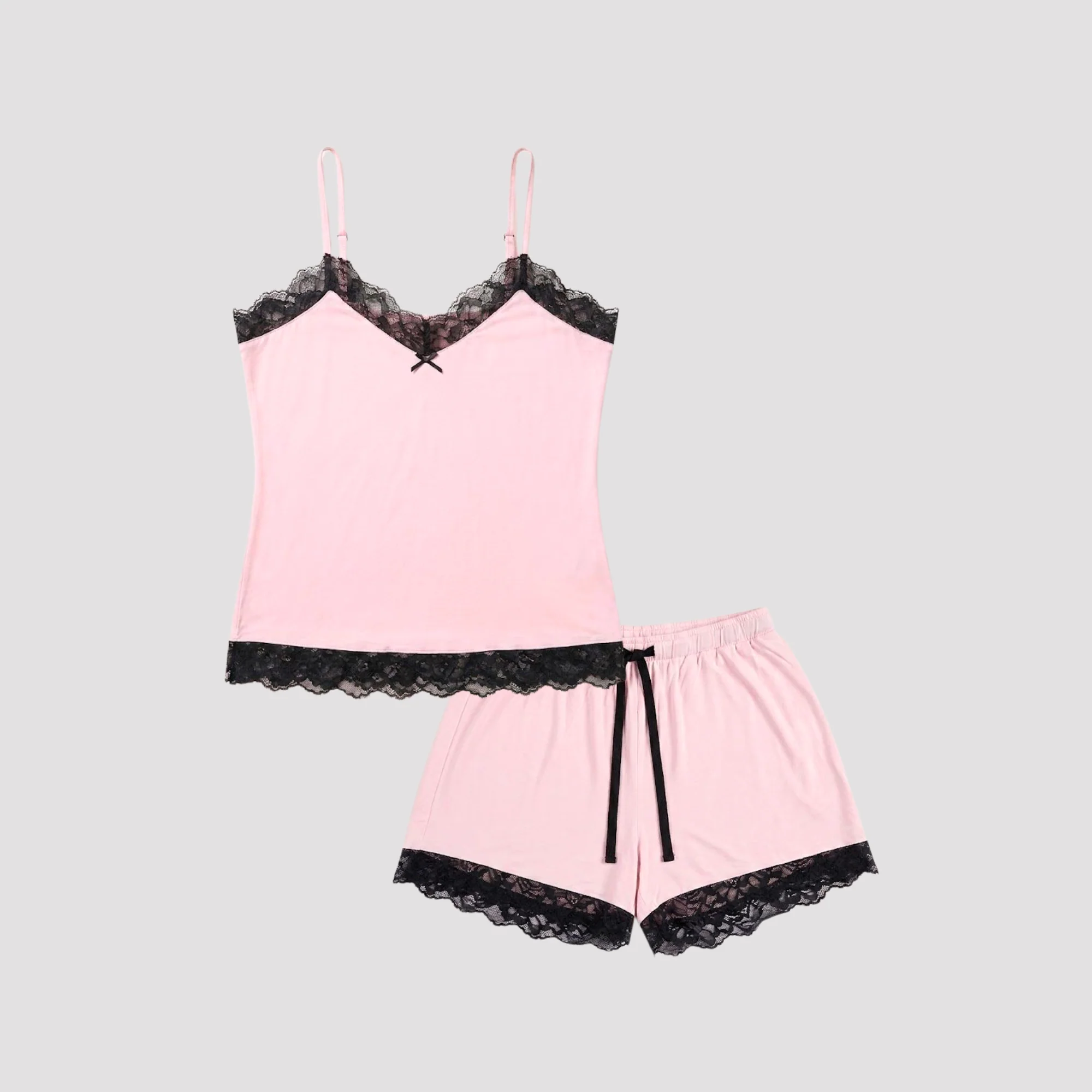 Summer Collection